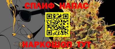 PSILOCYBIN Заволжье