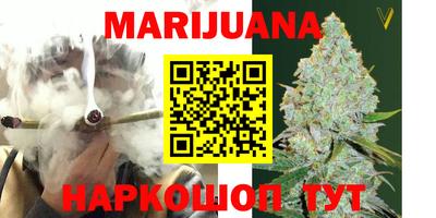 PSILOCYBIN Заволжье